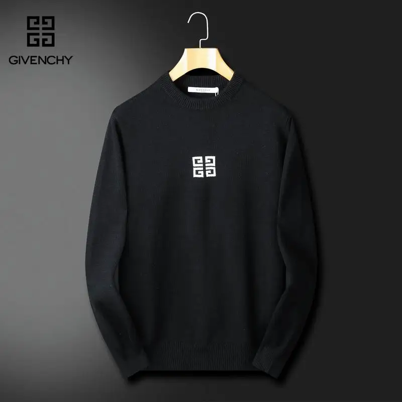 Givenchy L-4XL 25cx46 (2)